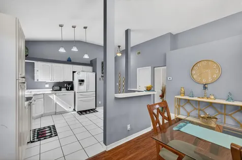 5156 Elpine Way Palm Beach Gardens FL 33418