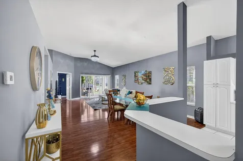 5156 Elpine Way Palm Beach Gardens FL 33418