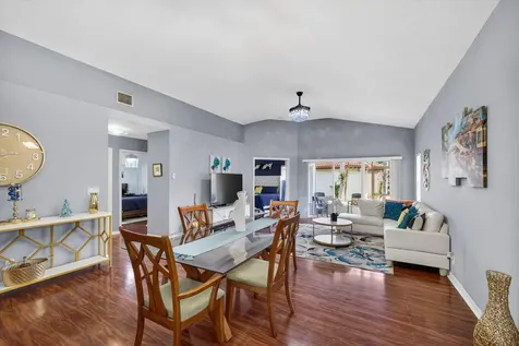 5156 Elpine Way Palm Beach Gardens FL 33418