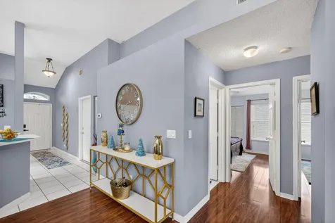 5156 Elpine Way Palm Beach Gardens FL 33418