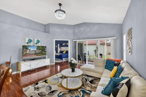 5156 Elpine Way Palm Beach Gardens FL 33418
