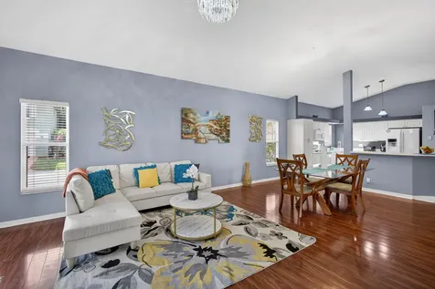 5156 Elpine Way Palm Beach Gardens FL 33418