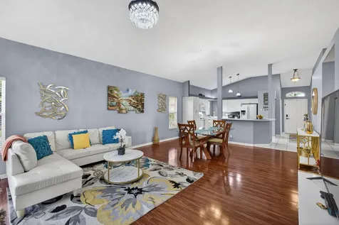 5156 Elpine Way Palm Beach Gardens FL 33418