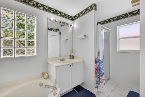5156 Elpine Way Palm Beach Gardens FL 33418