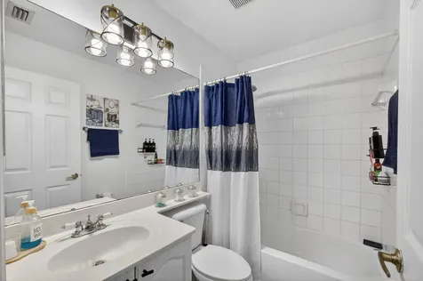 5156 Elpine Way Palm Beach Gardens FL 33418