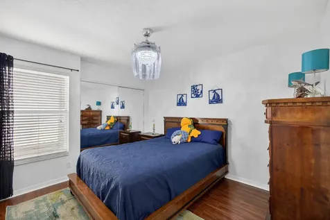 5156 Elpine Way Palm Beach Gardens FL 33418