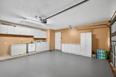 5156 Elpine Way Palm Beach Gardens FL 33418