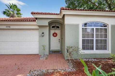 5156 Elpine Way Palm Beach Gardens FL 33418