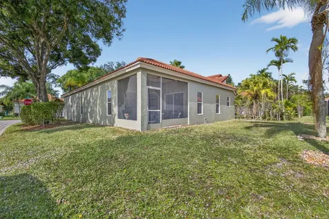 5156 Elpine Way Palm Beach Gardens FL 33418
