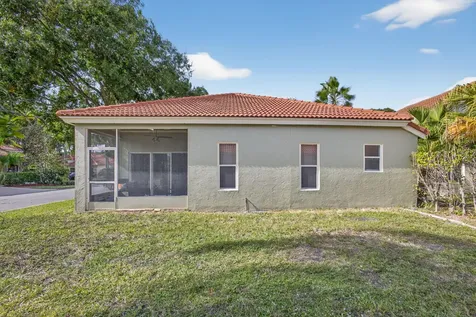 5156 Elpine Way Palm Beach Gardens FL 33418