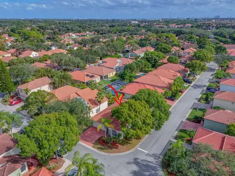 5156 Elpine Way Palm Beach Gardens FL 33418