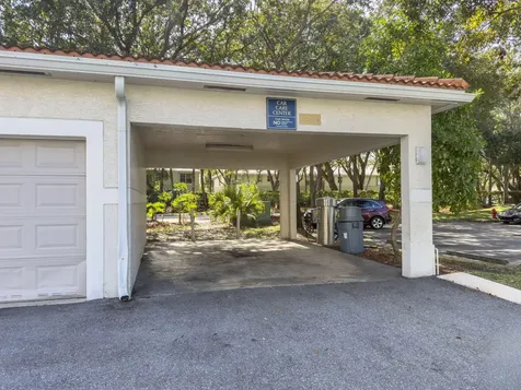 5156 Elpine Way Palm Beach Gardens FL 33418