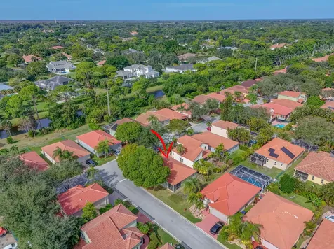 5156 Elpine Way Palm Beach Gardens FL 33418