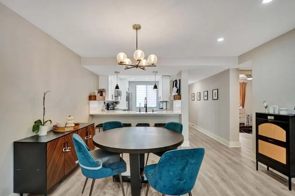 6193 Balboa Circle Boca Raton FL 33433