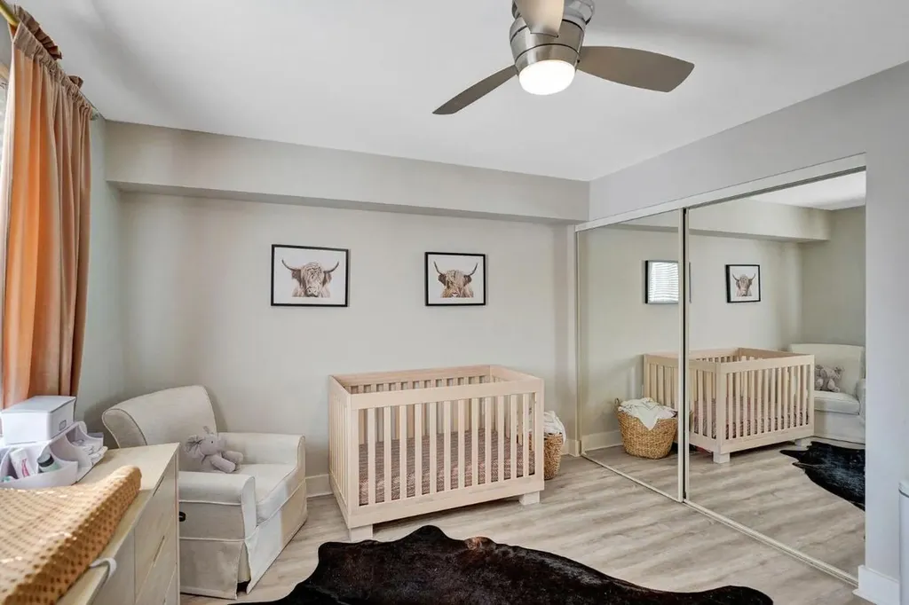 6193 Balboa Circle Boca Raton FL 33433