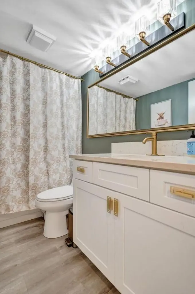 6193 Balboa Circle Boca Raton FL 33433
