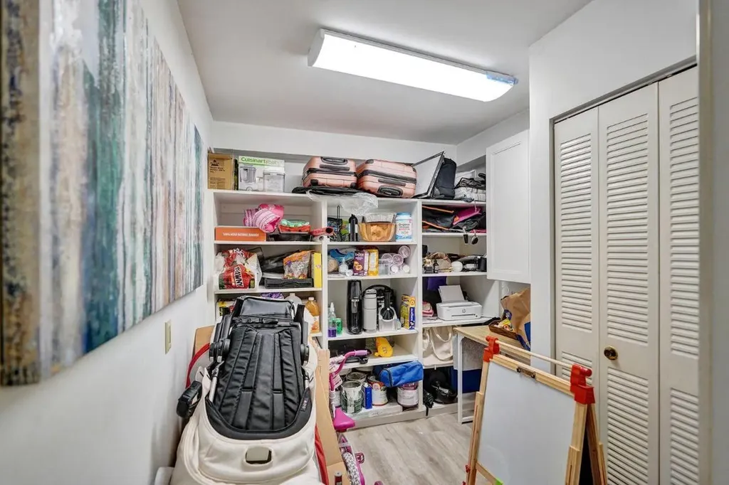 6193 Balboa Circle Boca Raton FL 33433