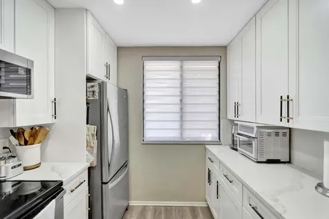 6193 Balboa Circle Boca Raton FL 33433