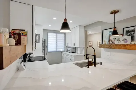 6193 Balboa Circle Boca Raton FL 33433