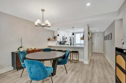 6193 Balboa Circle Boca Raton FL 33433