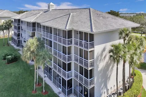 6193 Balboa Circle Boca Raton FL 33433