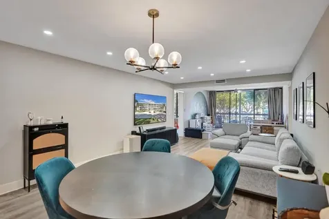6193 Balboa Circle Boca Raton FL 33433