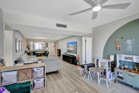 6193 Balboa Circle Boca Raton FL 33433