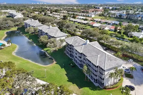 6193 Balboa Circle Boca Raton FL 33433