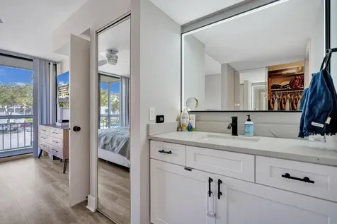 6193 Balboa Circle Boca Raton FL 33433