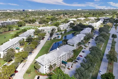 6193 Balboa Circle Boca Raton FL 33433