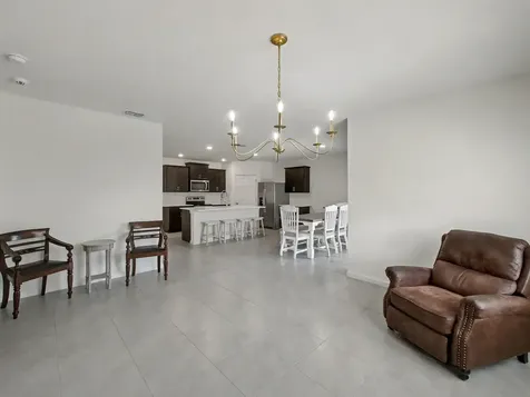 1250 SW Paar Drive Port St Lucie FL 34953