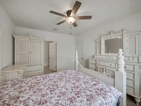 1250 SW Paar Drive Port St Lucie FL 34953