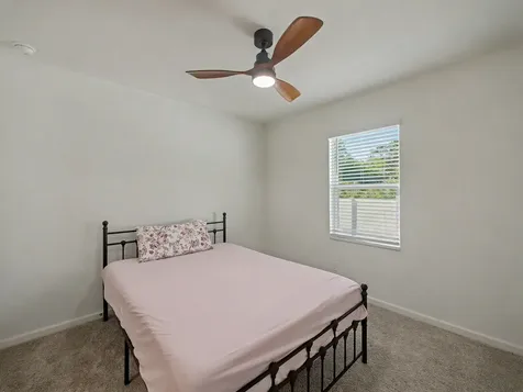 1250 SW Paar Drive Port St Lucie FL 34953