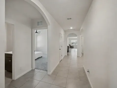 1250 SW Paar Drive Port St Lucie FL 34953