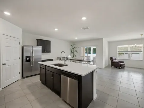 1250 SW Paar Drive Port St Lucie FL 34953