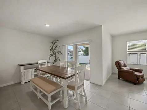 1250 SW Paar Drive Port St Lucie FL 34953