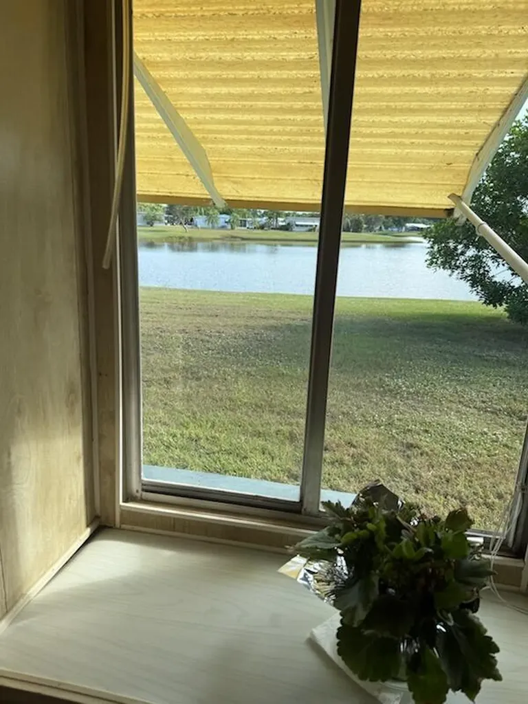 4 E East Caribbean Port St Lucie FL 34952