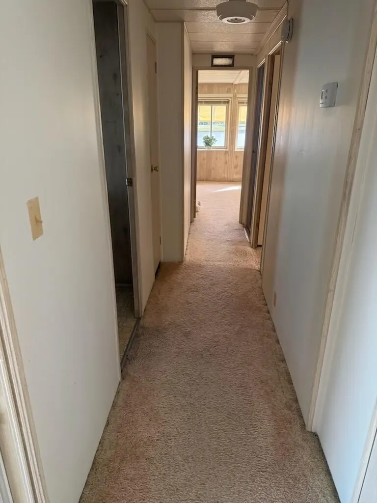 4 E East Caribbean Port St Lucie FL 34952