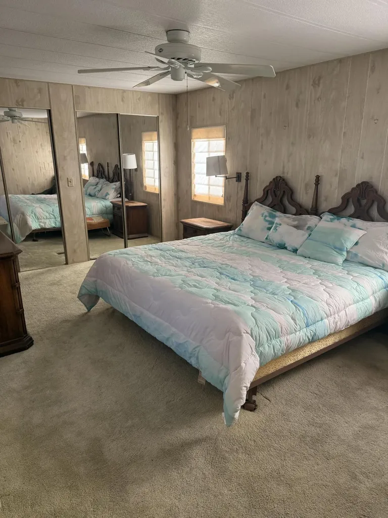 4 E East Caribbean Port St Lucie FL 34952
