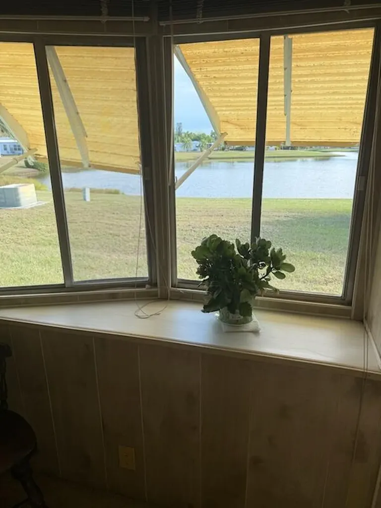 4 E East Caribbean Port St Lucie FL 34952