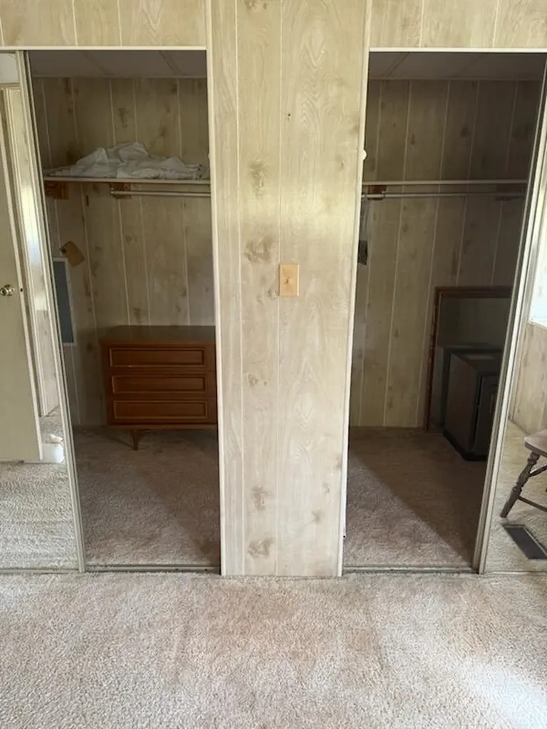 4 E East Caribbean Port St Lucie FL 34952