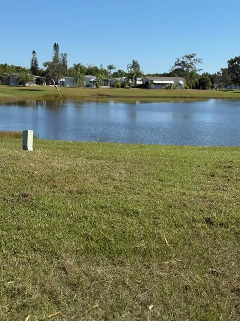 4 E East Caribbean Port St Lucie FL 34952