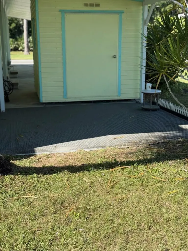 4 E East Caribbean Port St Lucie FL 34952