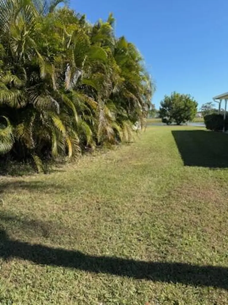 4 E East Caribbean Port St Lucie FL 34952