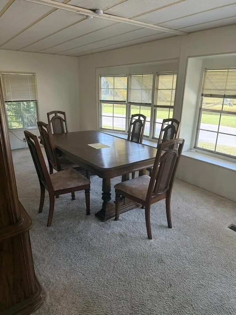 4 E East Caribbean Port St Lucie FL 34952