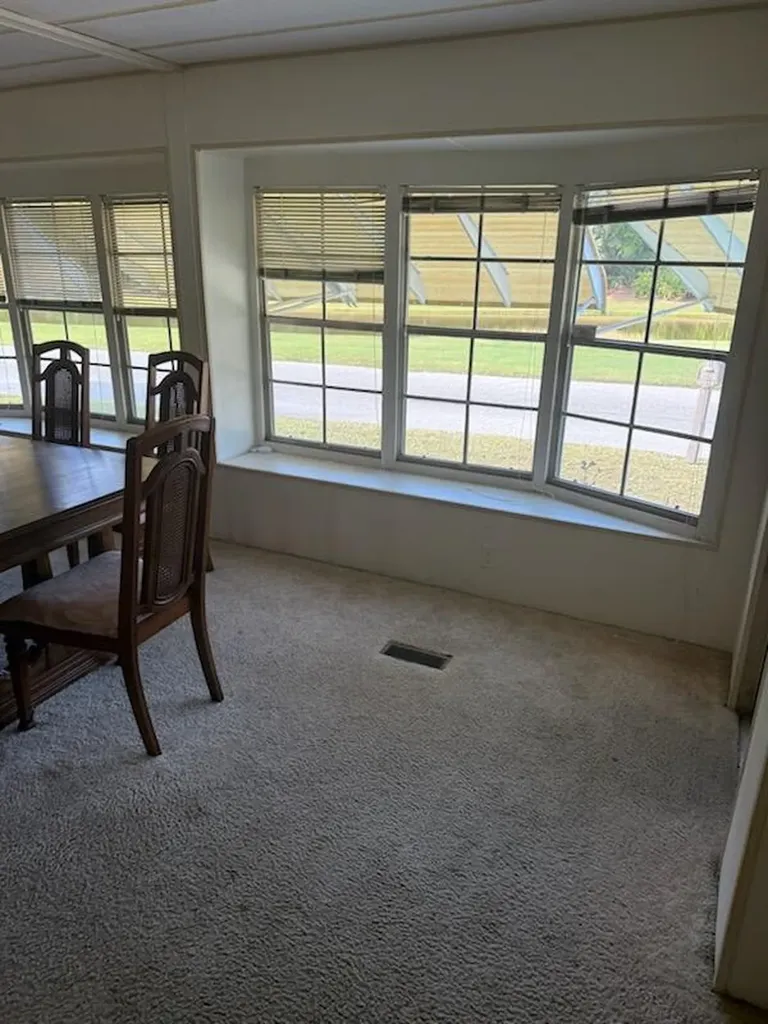 4 E East Caribbean Port St Lucie FL 34952