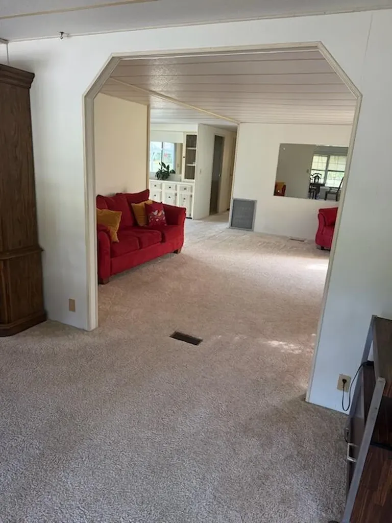 4 E East Caribbean Port St Lucie FL 34952