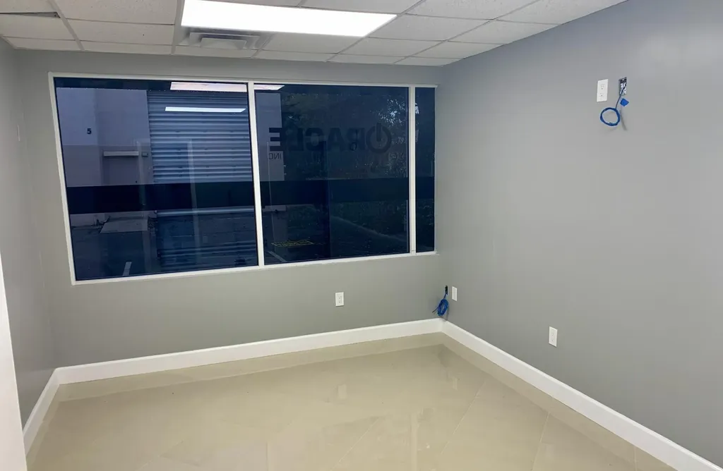 5453 NW 24 Street Margate FL 33063