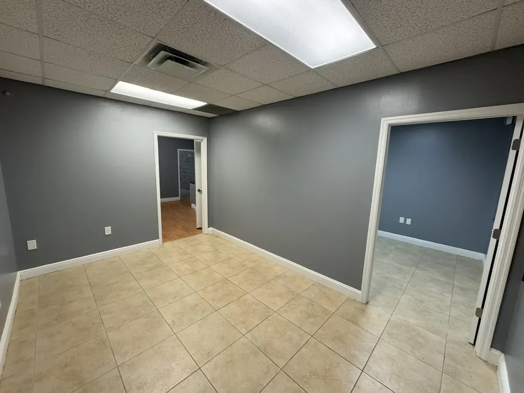 5453 NW 24 Street Margate FL 33063