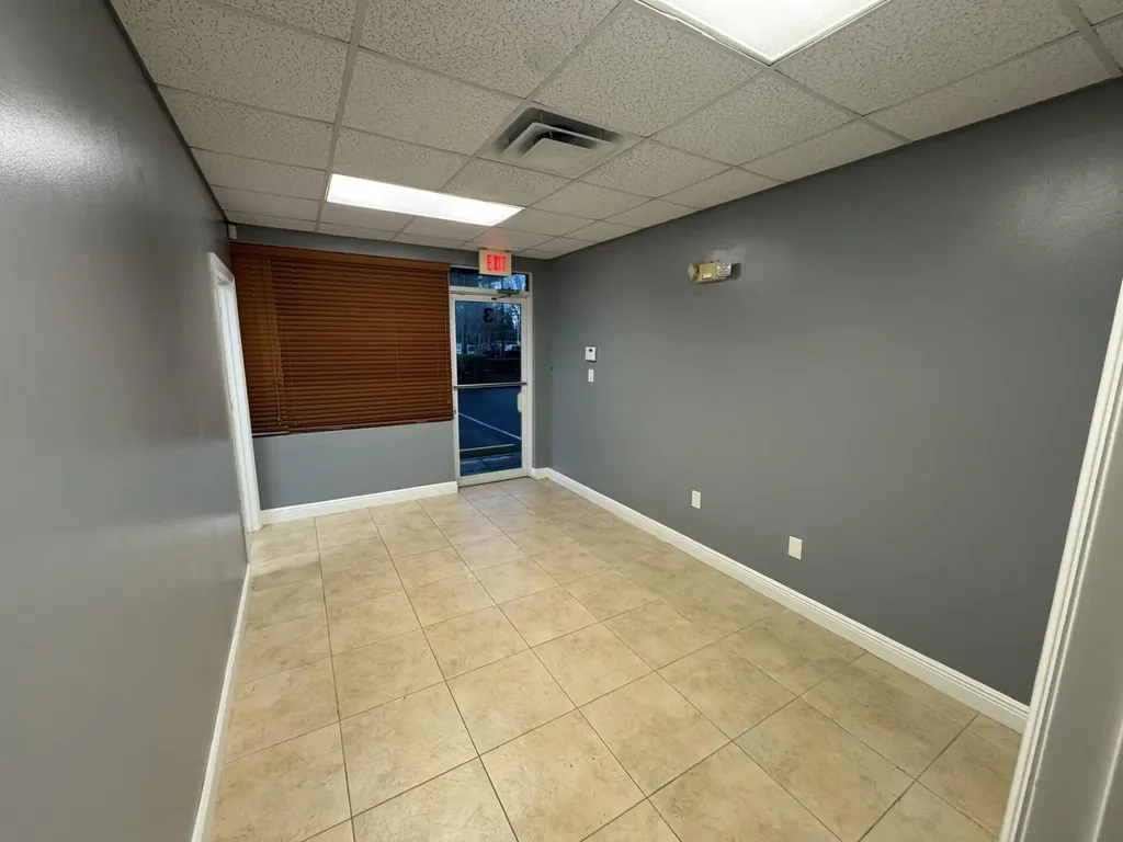 5453 NW 24 Street Margate FL 33063